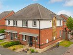 Thumbnail for sale in Conqueror Way, Pontefract