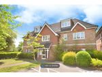 Thumbnail to rent in Bardeen Place, Bracknell