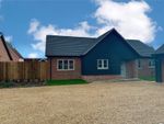 Thumbnail to rent in Plot 4, Cherry Tree Meadow, Wortham, Diss