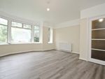 Thumbnail to rent in Anerley Road, London
