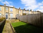 Thumbnail for sale in Garden Field, Wyke, Bradford