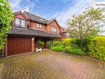 Thumbnail for sale in Beechcroft Road, Bushey