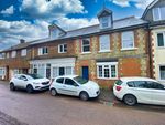 Thumbnail to rent in Southview Road, Crowborough
