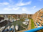 Thumbnail for sale in Oyster Quay, Port Solent, Portsmouth