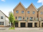 Thumbnail to rent in Western Heights Road, Stratford-Upon-Avon, Warwickshire