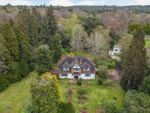 Thumbnail for sale in Hatton Hill, Windlesham