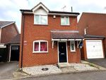 Thumbnail to rent in Ely Way, Leagrave, Luton, Bedfordshire