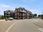 Thumbnail for sale in Cadet Drive, Shirley, Solihull