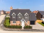 Thumbnail to rent in Tower House Farm, The Street, Mortimer