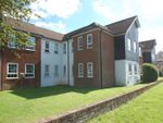 Thumbnail for sale in 13 Home Farm Court, Narcot Lane, Chalfont St Giles