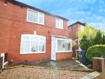 Thumbnail to rent in Longfield Road, Bolton, Greater Manchester