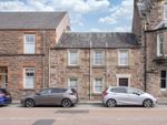 Thumbnail to rent in Main Street, Callander, Stirling