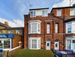 Thumbnail for sale in Belle Vue, Tennyson Avenue, Bridlington