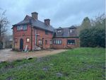 Thumbnail to rent in Woking Road, Jacobs Well, Guildford