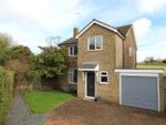 Thumbnail to rent in Greenwood Close, Byfield, Northamptonshire