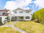 Thumbnail for sale in South Western Crescent, Lower Parkstone