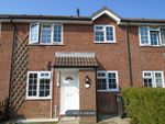 Thumbnail to rent in Snowdon Close, Eastbourne