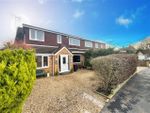 Thumbnail for sale in Manor Way, Todwick, Sheffield