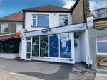 Thumbnail to rent in Sutton Road, Southend-On-Sea, Essex