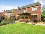 Thumbnail to rent in Post Hill View, Pudsey