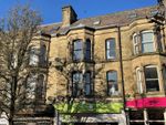 Thumbnail for sale in Two Apartments, Spring Gardens, Buxton