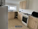 Thumbnail to rent in Grey Road, Liverpool