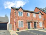 Thumbnail for sale in Topcliffe Way, Castleford