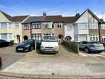 Thumbnail for sale in Lincroft Crescent, Coundon, Coventry