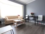 Thumbnail to rent in Briar Close, London