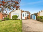 Thumbnail for sale in Beverley Court, Carlton Colville, Lowestoft