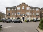 Thumbnail to rent in Quarles Park Road, Chadwell Heath, Romford