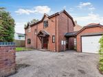 Thumbnail for sale in Madley, Hereford