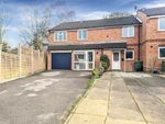 Thumbnail for sale in Isis Way, Sandhurst, Berkshire