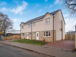 Thumbnail for sale in Pikeman Road, Knightswood, Glasgow