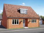 Thumbnail to rent in "Compton" at Slades Hill, Templecombe