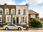 Thumbnail for sale in Leconfield Road, Highbury
