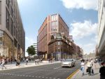 Thumbnail to rent in Heart Of The City II, Isaacs Building, 4 Charles Street, Sheffield