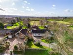 Thumbnail for sale in Gravelly Lane, Fiskerton, Southwell, Nottinghamshire