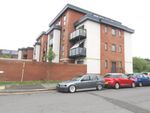 Thumbnail for sale in Barbel Court, Warbler Way, High Wycombe