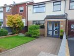 Thumbnail to rent in Rochdale Road, High Crompton, Shaw