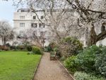 Thumbnail for sale in Chester Square, Belgravia
