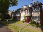 Thumbnail to rent in Cherrycroft Gardens, Westfield Park, Hatch End, Pinner