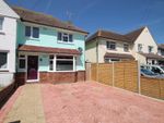 Thumbnail to rent in West Way, Lancing