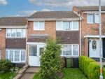 Thumbnail to rent in Pytchley Rise, Wellingborough
