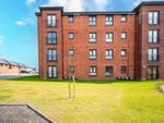 Thumbnail to rent in Water Tower Court, Glasgow