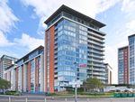 Thumbnail to rent in Ross Apartments, Royal Victoria Docks