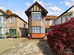 Thumbnail for sale in Byrne Drive, Southend-On-Sea