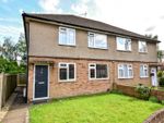 Thumbnail to rent in Poundfield, Watford