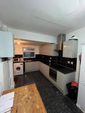 Thumbnail to rent in Clonmell Road, London