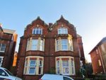 Thumbnail to rent in Queens Crescent, Exeter City Centre